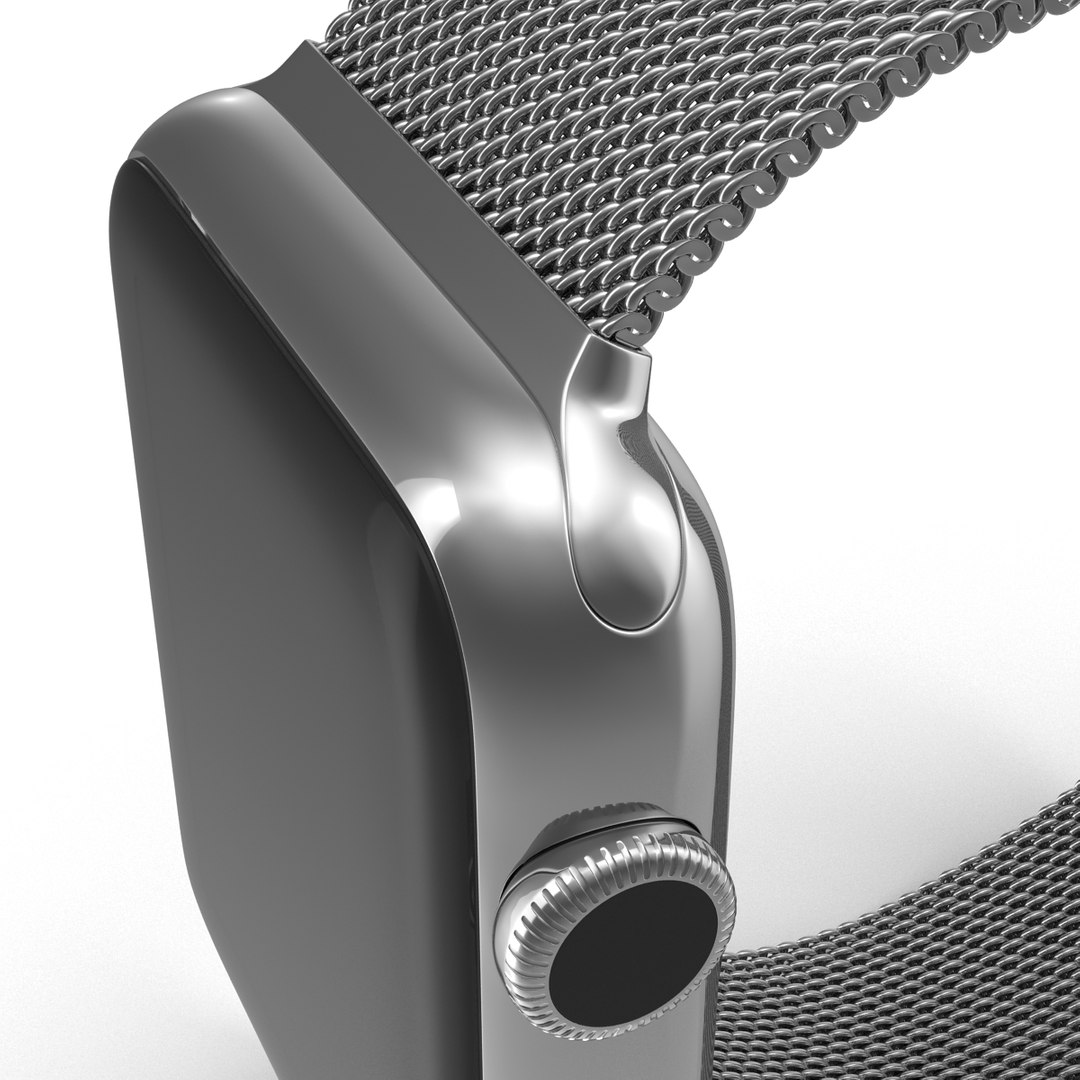 3d model apple watch milanese loop https://p.turbosquid.com/ts-thumb/va/1V4o3I/puBNkx97/applewatchmilaneseloop3dmodel26/jpg/1427717672/1920x1080/fit_q87/0981a0b87590af34927773740f4f668a955ebc48/applewatchmilaneseloop3dmodel26.jpg