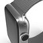 Apple Watch Milanese Loop