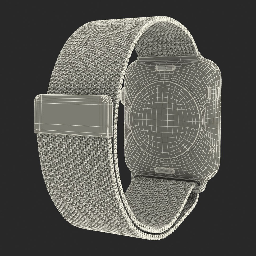 3d model apple watch milanese loop https://p.turbosquid.com/ts-thumb/va/1V4o3I/u4ix8AwE/applewatchmilaneseloop3dmodel37/jpg/1427717673/1920x1080/fit_q87/c6c4f7bfacd9ff7bef1e25911a6c58da66c41e4b/applewatchmilaneseloop3dmodel37.jpg