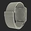 Apple Watch Milanese Loop