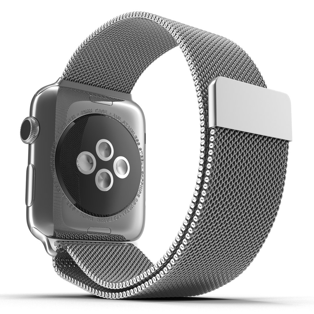 3d model apple watch milanese loop https://p.turbosquid.com/ts-thumb/va/1V4o3I/utn845J3/applewatchmilaneseloop3dmodel09/jpg/1427717670/1920x1080/fit_q87/775437d47d6bae4586308ac8979a6b5f83e58b51/applewatchmilaneseloop3dmodel09.jpg