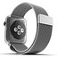 Apple Watch Milanese Loop