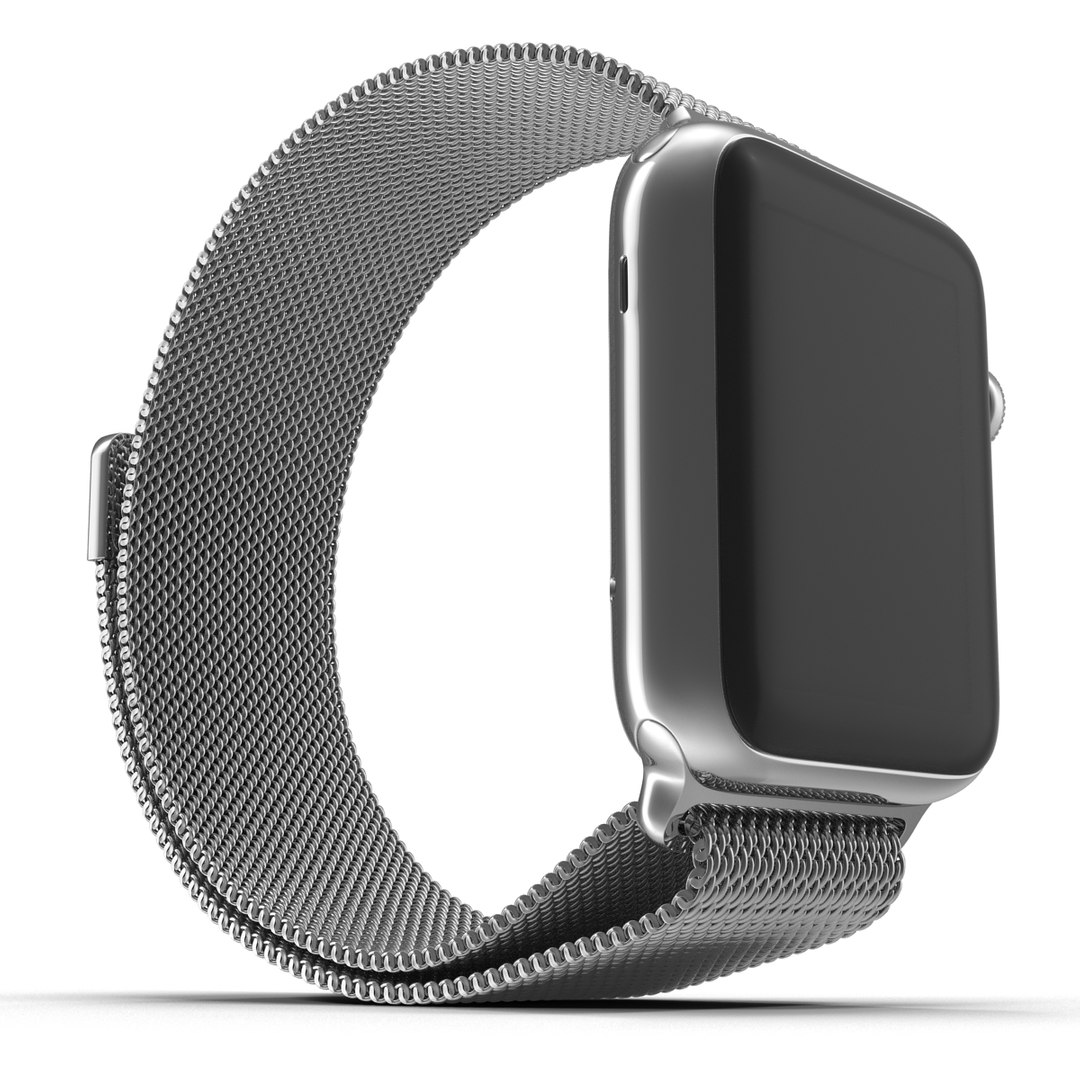3d model apple watch milanese loop https://p.turbosquid.com/ts-thumb/va/1V4o3I/v34Ypym5/applewatchmilaneseloop3dmodel08/jpg/1427717670/1920x1080/fit_q87/c90beedd3e7613af846739b3225e5c34df67680a/applewatchmilaneseloop3dmodel08.jpg
