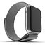 Apple Watch Milanese Loop