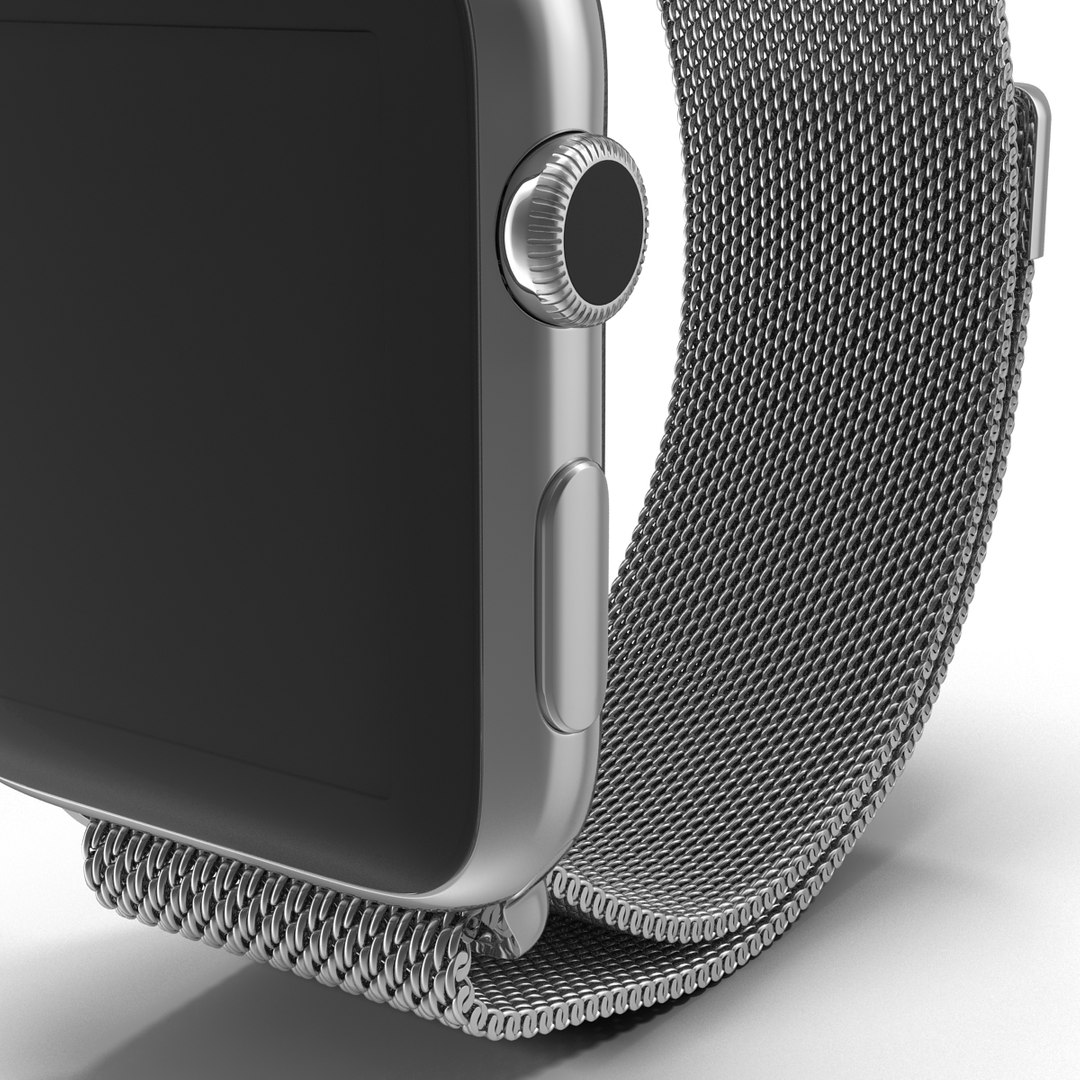 3d model apple watch milanese loop https://p.turbosquid.com/ts-thumb/va/1V4o3I/zjPYNbey/applewatchmilaneseloop3dmodel22/jpg/1427717671/1920x1080/fit_q87/ea7f8a8a994f7fa6c4acd239ce3ad5b1103fc635/applewatchmilaneseloop3dmodel22.jpg