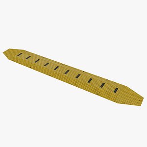 Tyre Killer Spike