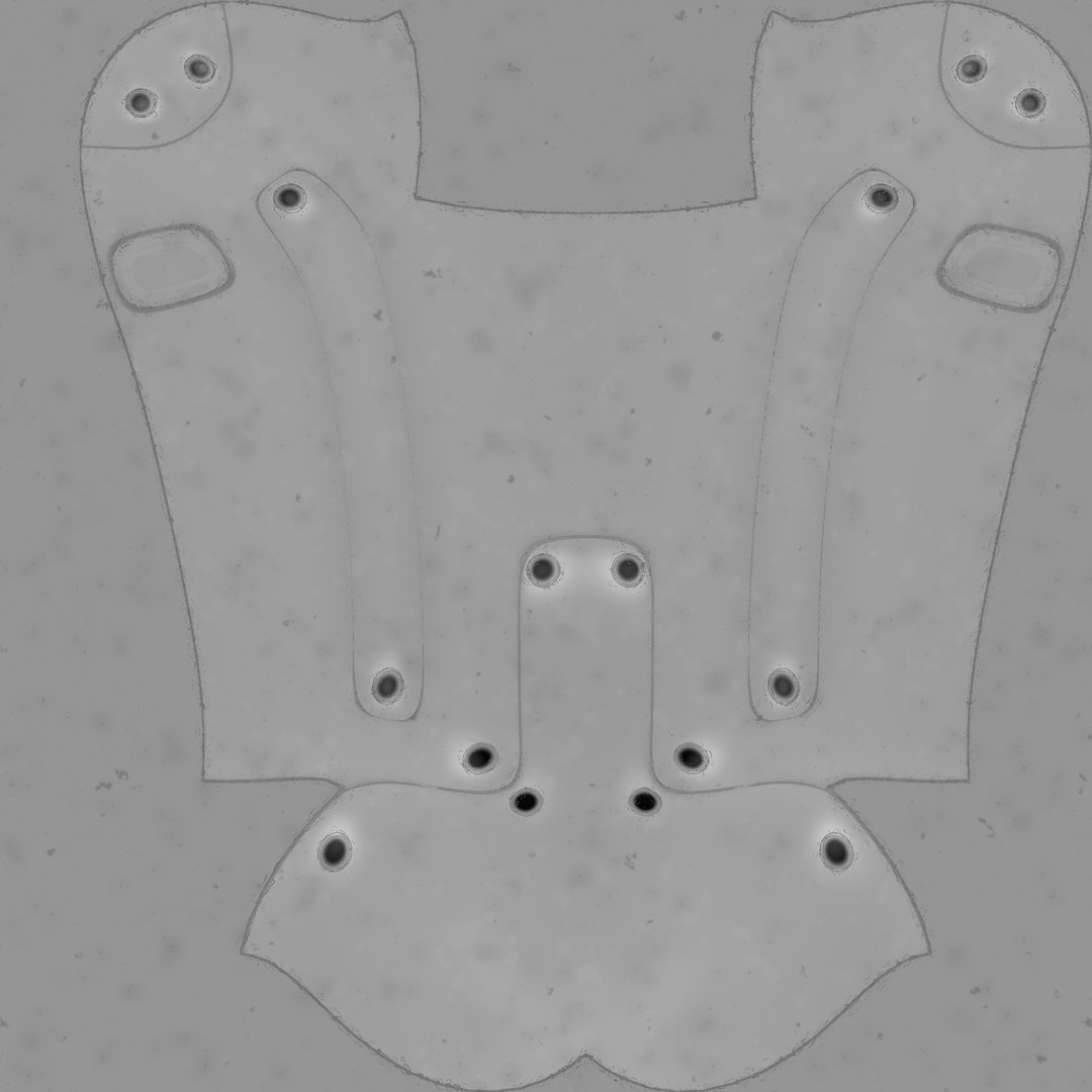 c4d remote worn control https://p.turbosquid.com/ts-thumb/va/3WL3Cj/1rYwUjJc/remotedisplace/png/1390485041/1920x1080/fit_q87/5ec46572844001464e9202f0c2c3104966570c87/remotedisplace.jpg