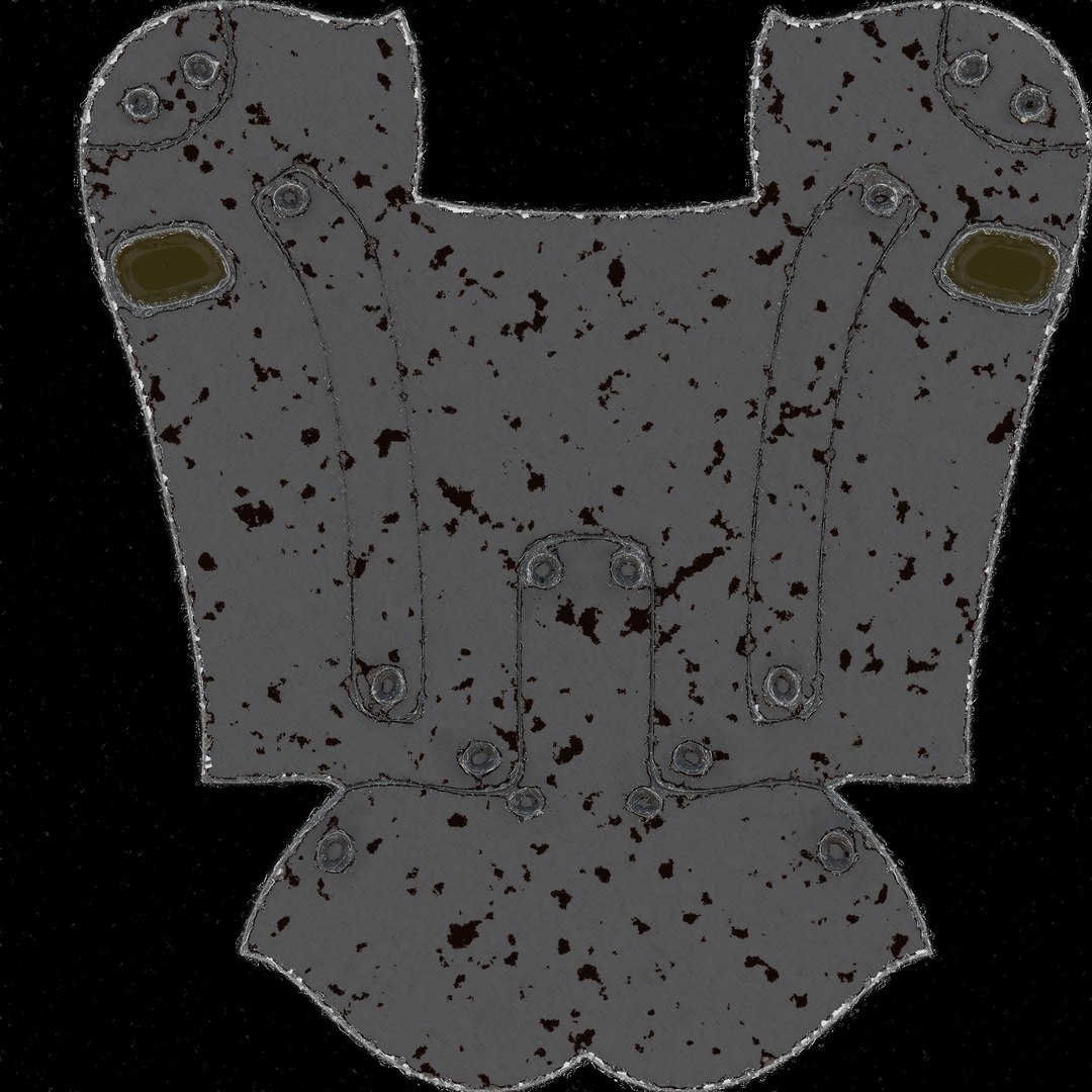 c4d remote worn control https://p.turbosquid.com/ts-thumb/va/3WL3Cj/4lz841Mz/renotespecular/jpg/1390485041/1920x1080/fit_q87/1b50c35fc01f731a911456e049e16a6451fb027f/renotespecular.jpg