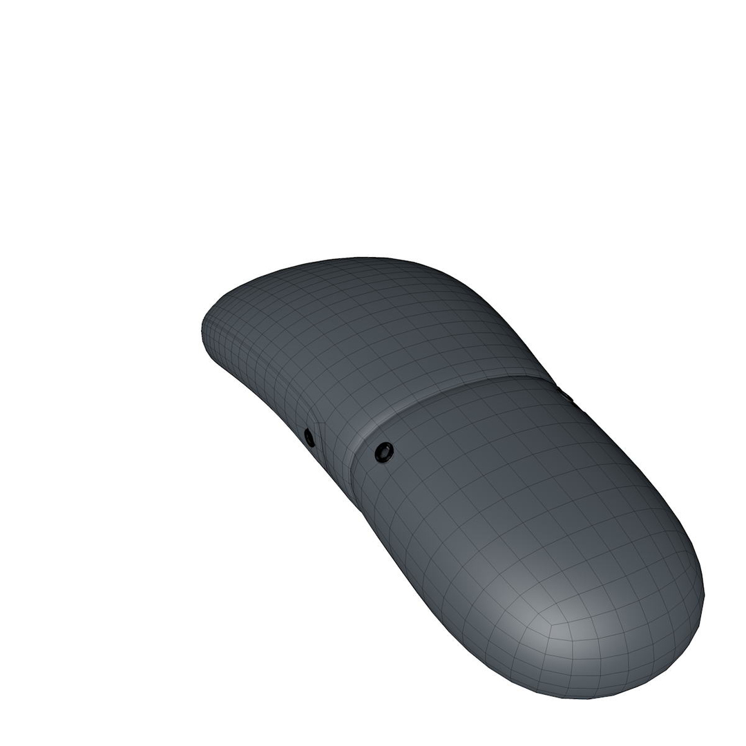 c4d remote worn control https://p.turbosquid.com/ts-thumb/va/3WL3Cj/KvRsZvhB/remoteturn040000.jpg0985c763dcc24e4f841eb2875a3cd182zoom/jpg/1390485077/1920x1080/turn_fit_q99/67a173417d94ec1c42e1abfd158dc94fb9f3d5c7/remoteturn040000.jpg0985c763dcc24e4f841eb2875a3cd182zoom-1.jpg