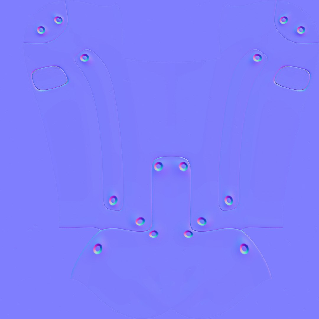 c4d remote worn control https://p.turbosquid.com/ts-thumb/va/3WL3Cj/RhZlKMl8/remotenormals/jpg/1390485041/1920x1080/fit_q87/403b190e55cd1f7be9edcf423b9b76f7651e5779/remotenormals.jpg