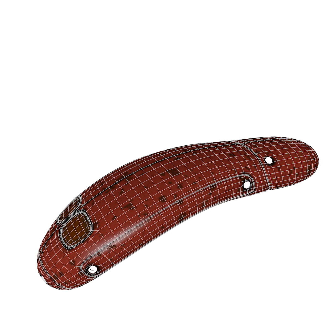 c4d remote worn control https://p.turbosquid.com/ts-thumb/va/3WL3Cj/ohQlmwyc/remoteturn030000.jpg90238679578947ac908526c6cee2118dzoom/jpg/1390485060/1920x1080/turn_fit_q99/db365200697f654779063df1c02e8b676367f651/remoteturn030000.jpg90238679578947ac908526c6cee2118dzoom-1.jpg