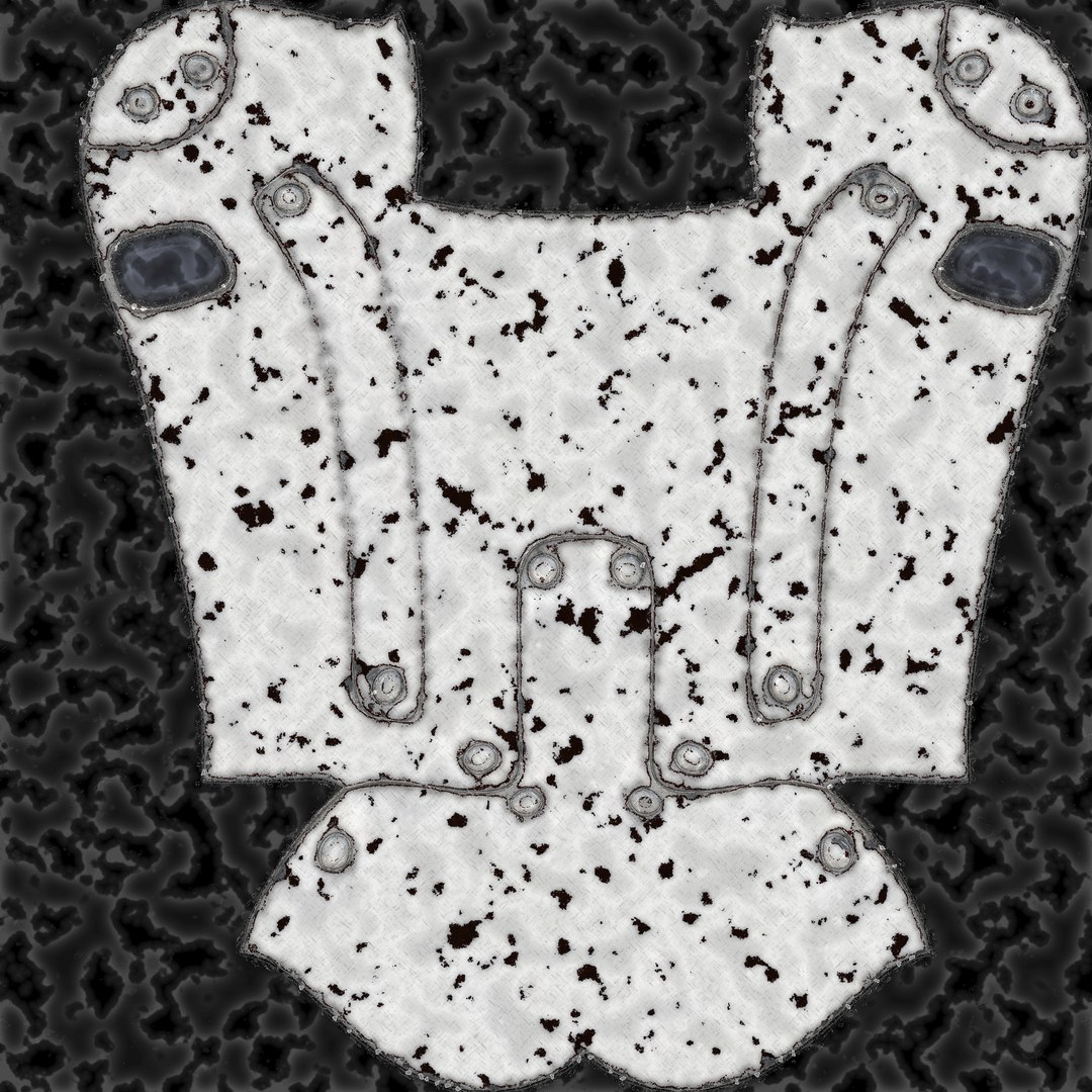 c4d remote worn control https://p.turbosquid.com/ts-thumb/va/3WL3Cj/y2MK9vV2/remotebump/jpg/1390485040/1920x1080/fit_q87/58919b1decef8797b570a235aeabea289469231d/remotebump.jpg