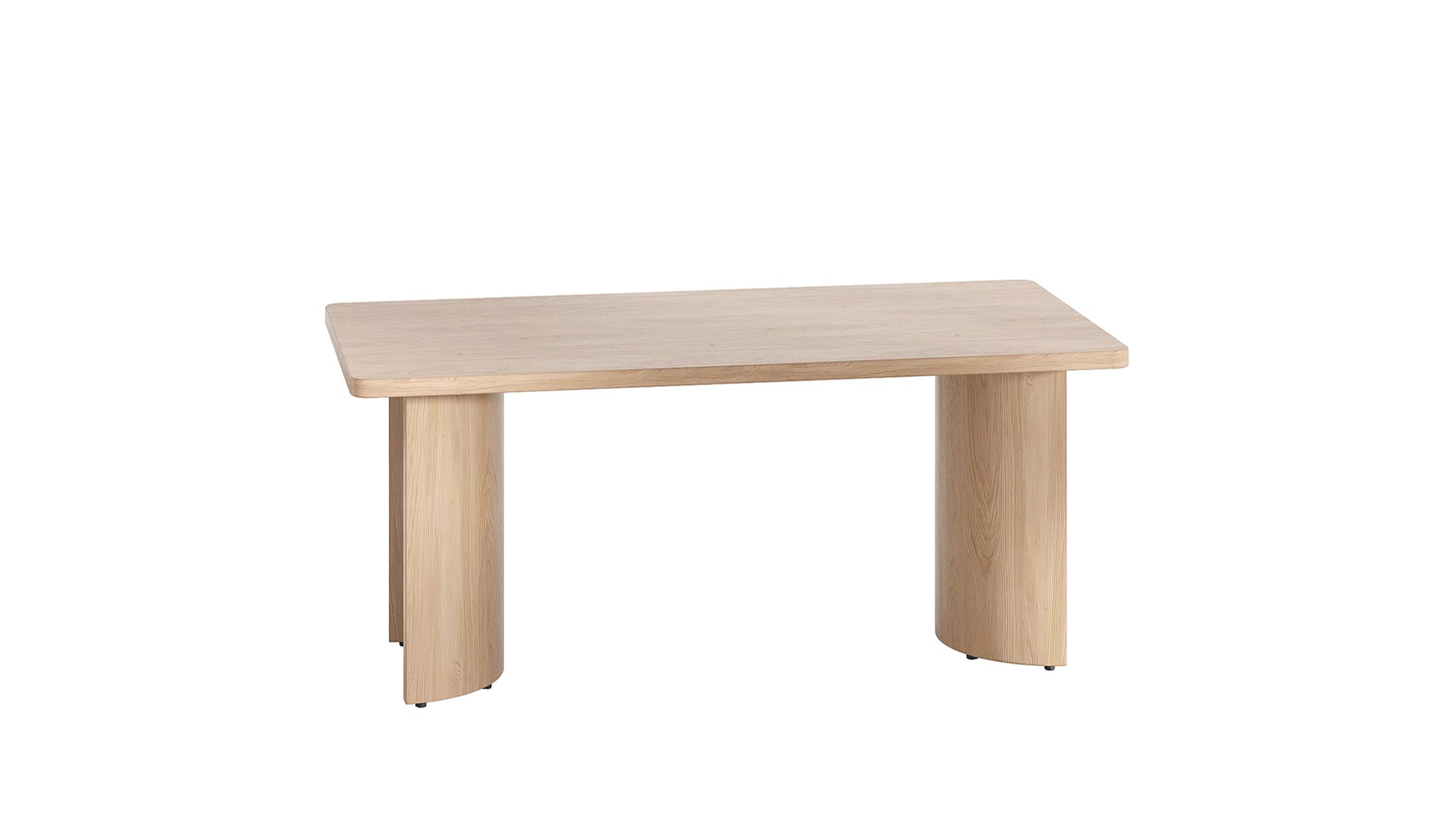 Persemre dining table and Dellar chair 3D model https://p.turbosquid.com/ts-thumb/va/47zcUn/4e/hd_3/jpg/1742504923/1920x1080/fit_q87/30702e48123390f12b2143867deea5a03dde52f6/hd_3.jpg