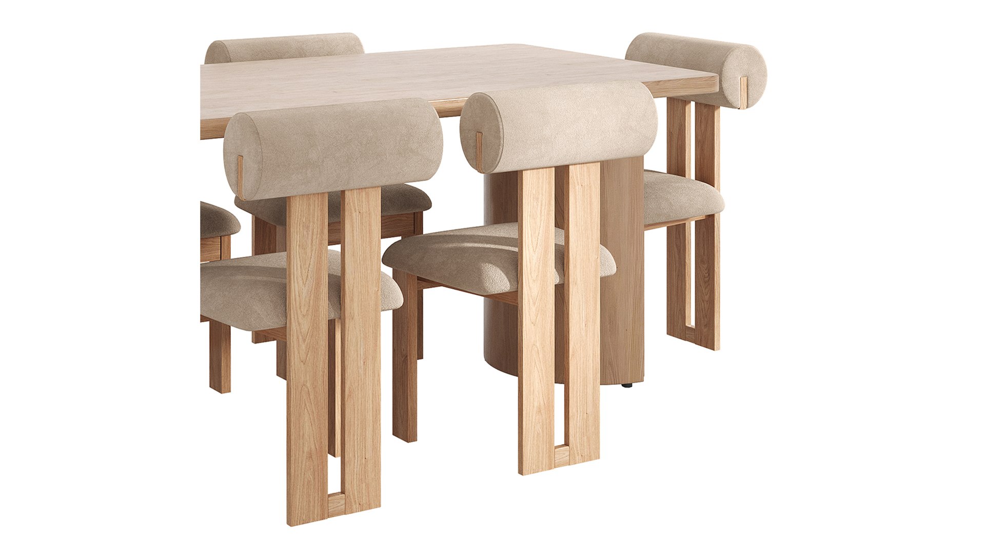 Persemre dining table and Dellar chair 3D model https://p.turbosquid.com/ts-thumb/va/47zcUn/U9/hd_4/jpg/1742504923/1920x1080/fit_q87/4dc8adc6ac90e0aa8bc7525992f075f50d32bf86/hd_4.jpg