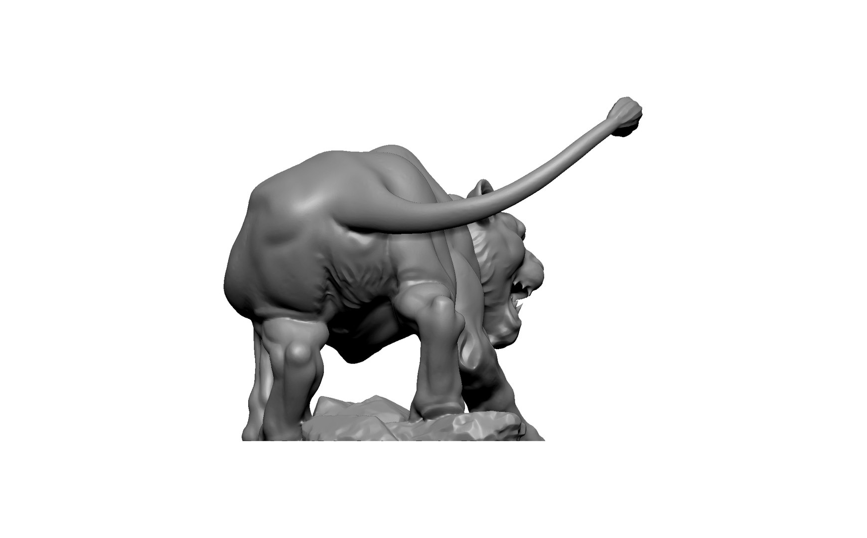 3D model tiger cat statue https://p.turbosquid.com/ts-thumb/va/6Ho3Xr/Oh/4/jpg/1716303938/1920x1080/fit_q87/bc4a0e915f66bacc99f452da138070a28cae342d/4.jpg