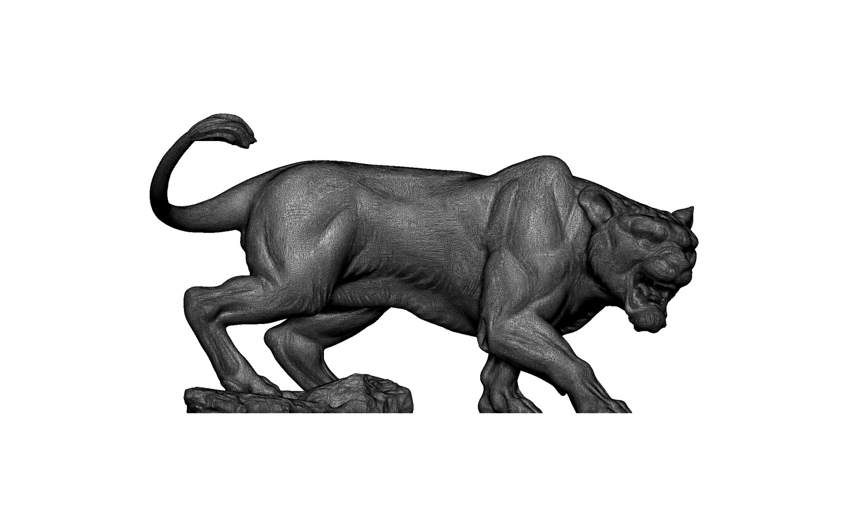 3D model tiger cat statue https://p.turbosquid.com/ts-thumb/va/6Ho3Xr/nZ/6/jpg/1716303943/1920x1080/fit_q87/e5b51a4af21c0b43803ebf44c85f311e5185f376/6.jpg