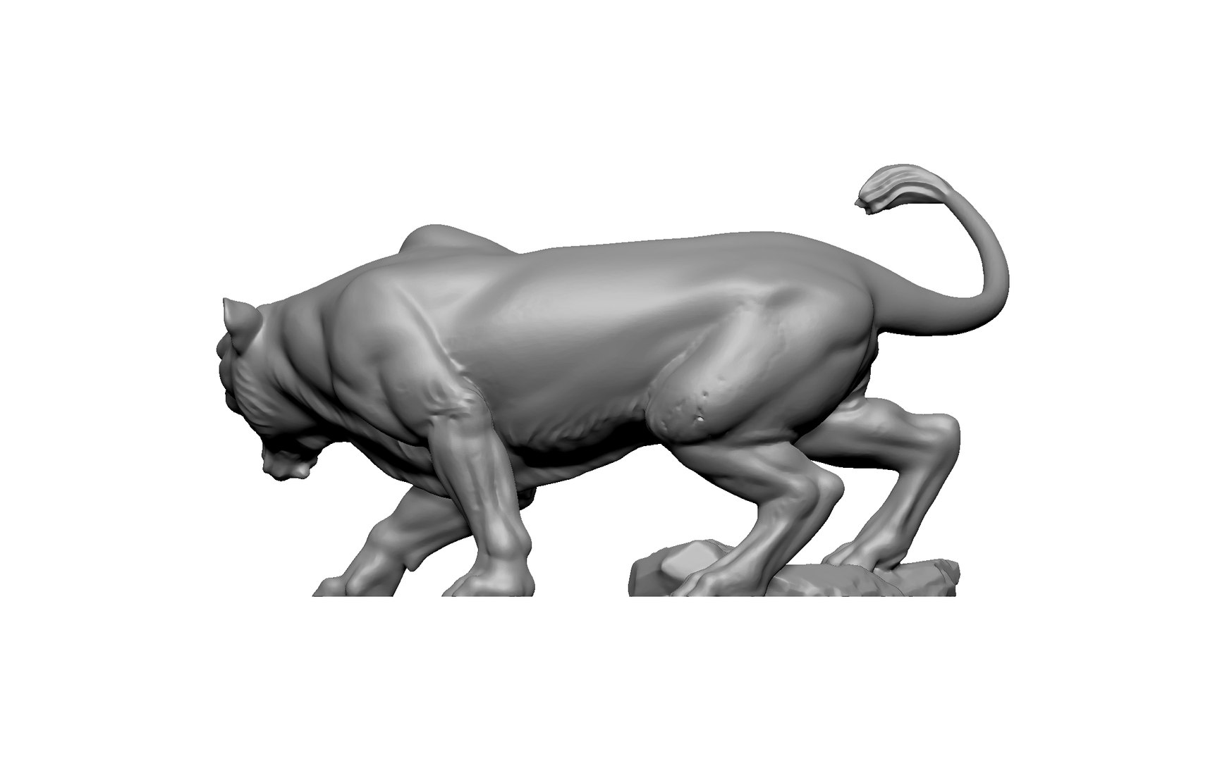 3D model tiger cat statue https://p.turbosquid.com/ts-thumb/va/6Ho3Xr/tT/3/jpg/1716303937/1920x1080/fit_q87/24e22c87b5822aab038a2b8f2873baae02fe3cc5/3.jpg