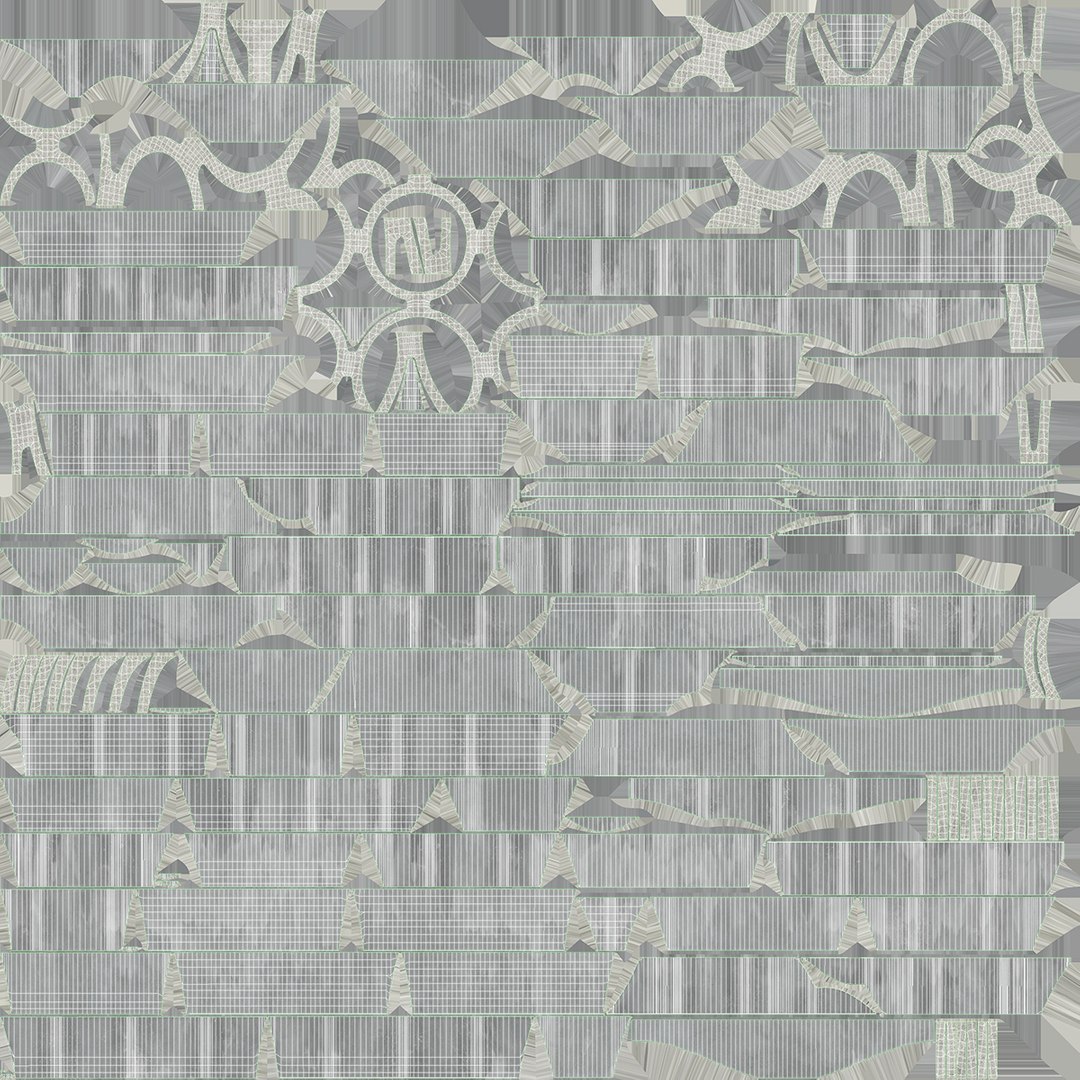 Futuristic Interior 23 model https://p.turbosquid.com/ts-thumb/va/6gVfdG/3v/30/jpg/1764517036/1920x1080/fit_q87/4d9648f882080bcc03f793d344ae0003f48c9261/30.jpg