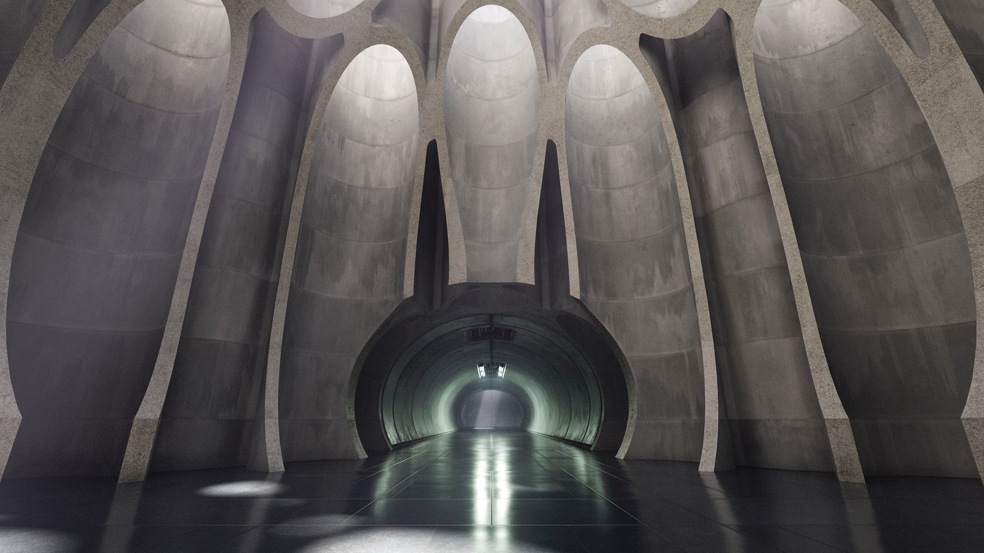 Futuristic Interior 23 model https://p.turbosquid.com/ts-thumb/va/6gVfdG/6D/01/jpg/1764517022/1920x1080/fit_q87/ca16ab02d8442406ef57fe438f4829a69d0ef131/01.jpg
