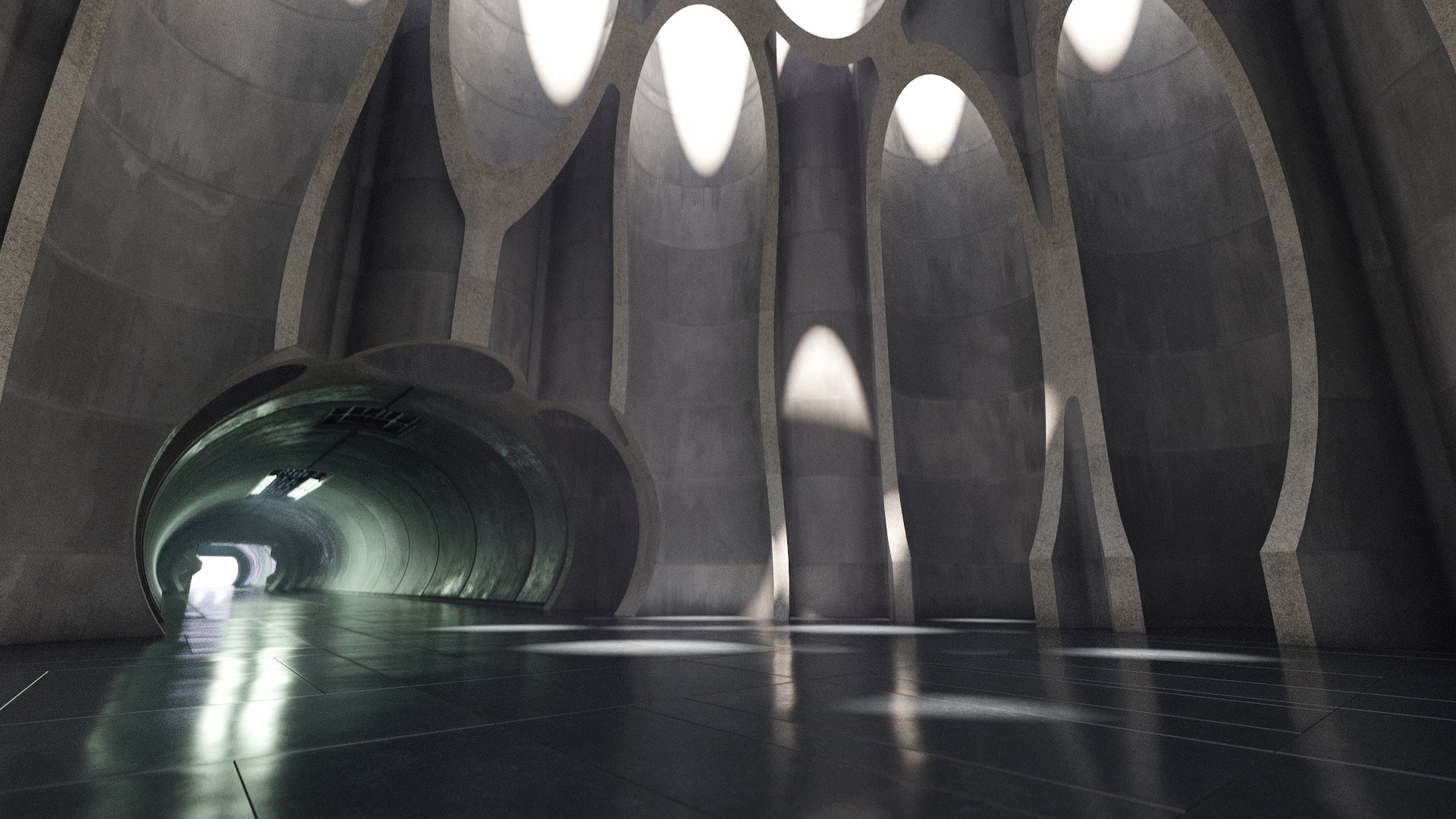 Futuristic Interior 23 model https://p.turbosquid.com/ts-thumb/va/6gVfdG/J8/t10011/jpg/1764517039/1920x1080/fit_q87/27432afd8e34c80a2aa9d7e67d03432e090814c7/t10011.jpg