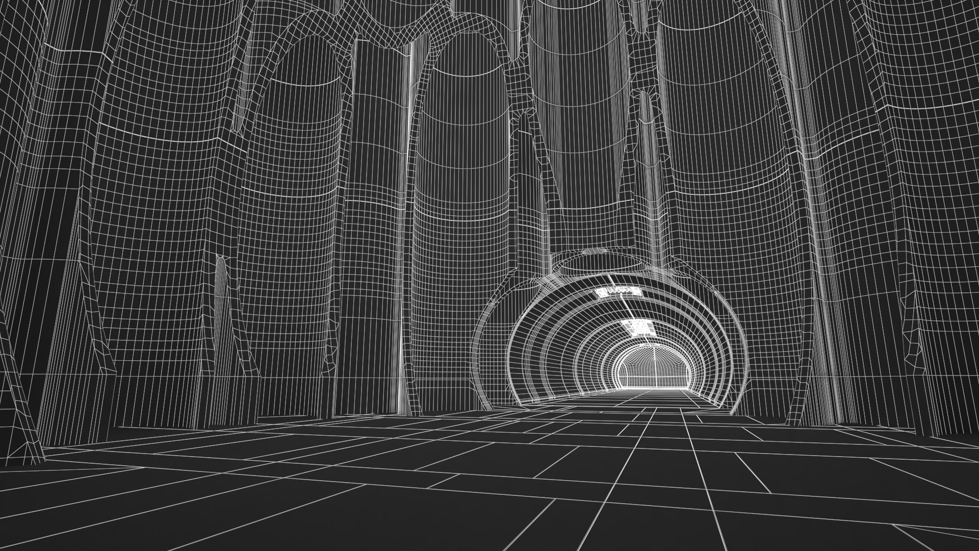 Futuristic Interior 23 model https://p.turbosquid.com/ts-thumb/va/6gVfdG/Yn/20/jpg/1764517034/1920x1080/fit_q87/7125f91eb0a9235a9b2ab3a3fe0b1f30b0c95875/20.jpg