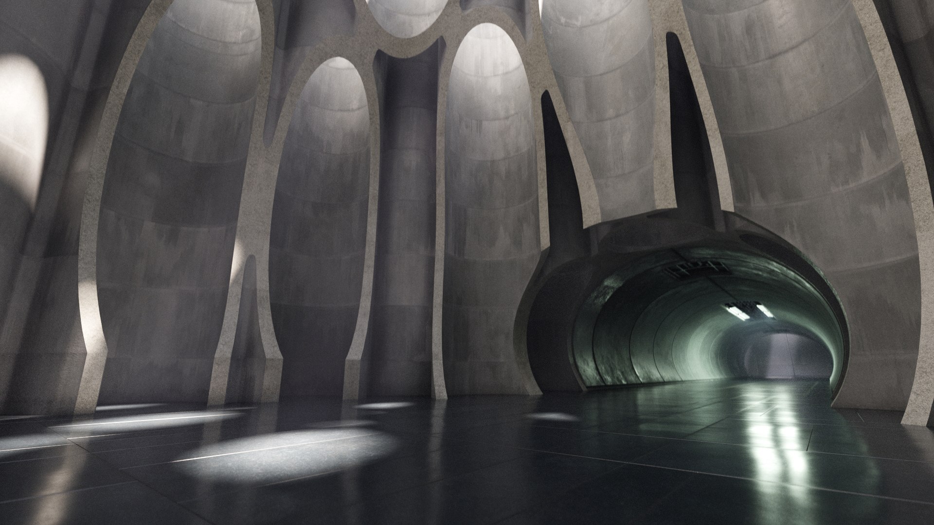 Futuristic Interior 23 model https://p.turbosquid.com/ts-thumb/va/6gVfdG/aW/t10016/jpg/1764517039/1920x1080/fit_q87/b4763979504b585bddf9075498cd4eb9977e1585/t10016.jpg