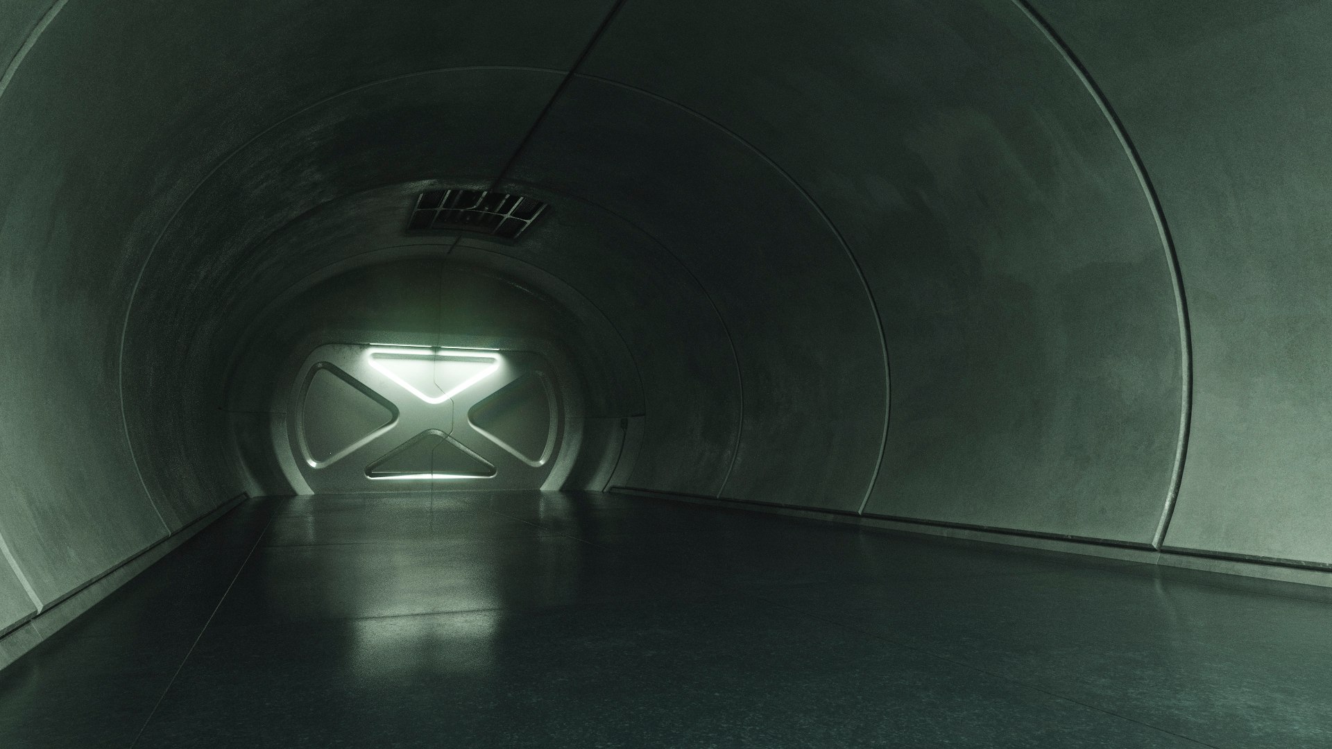 Futuristic Interior 23 model https://p.turbosquid.com/ts-thumb/va/6gVfdG/ob/05/jpg/1764517027/1920x1080/fit_q87/481be41dce2d2cba86c0aea1d4ad29916008c555/05.jpg