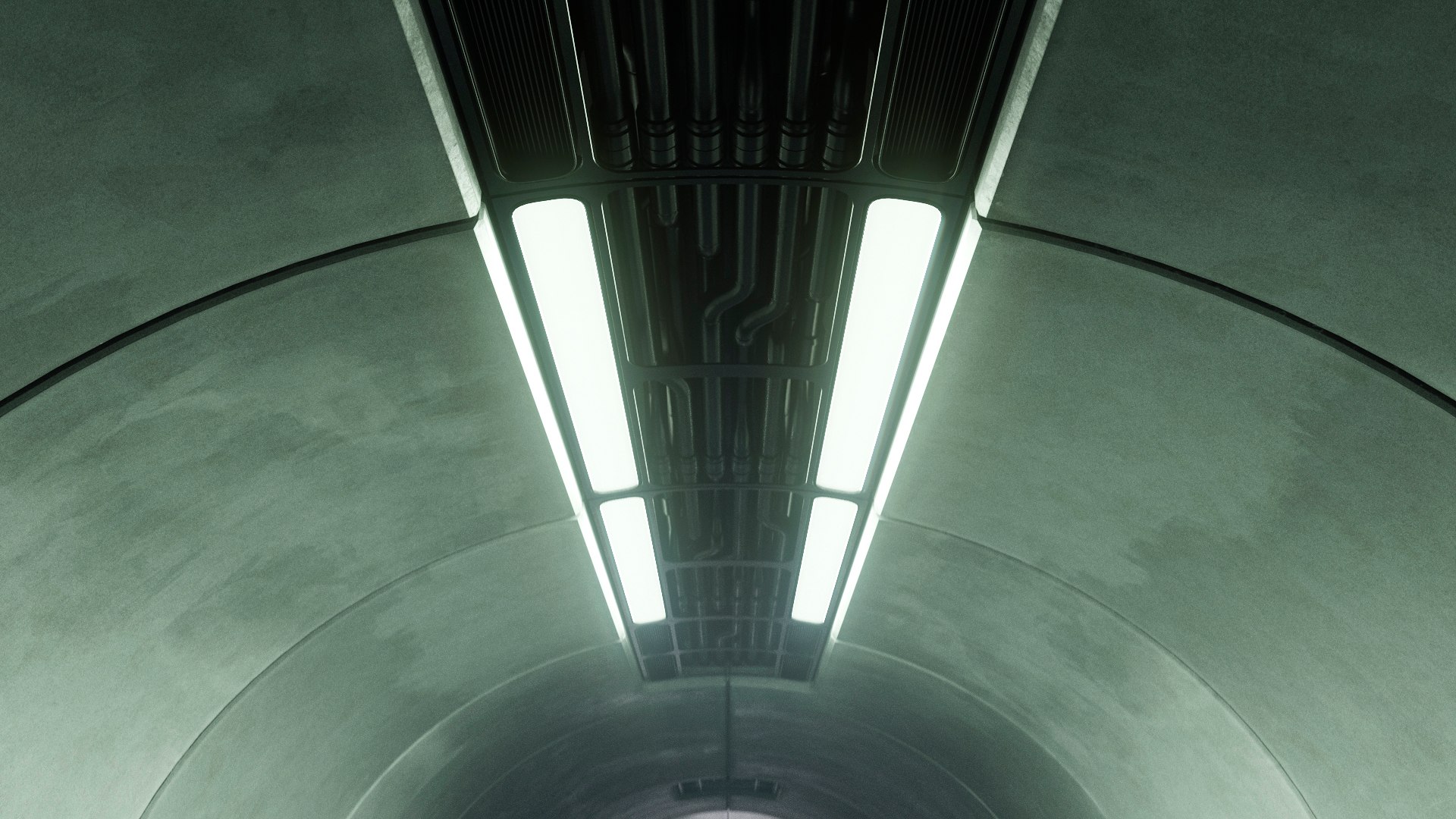 Futuristic Interior 23 model https://p.turbosquid.com/ts-thumb/va/6gVfdG/sY/09/jpg/1764517032/1920x1080/fit_q87/07aadb7acb44d21520c43cbe6bc23681b4950393/09.jpg