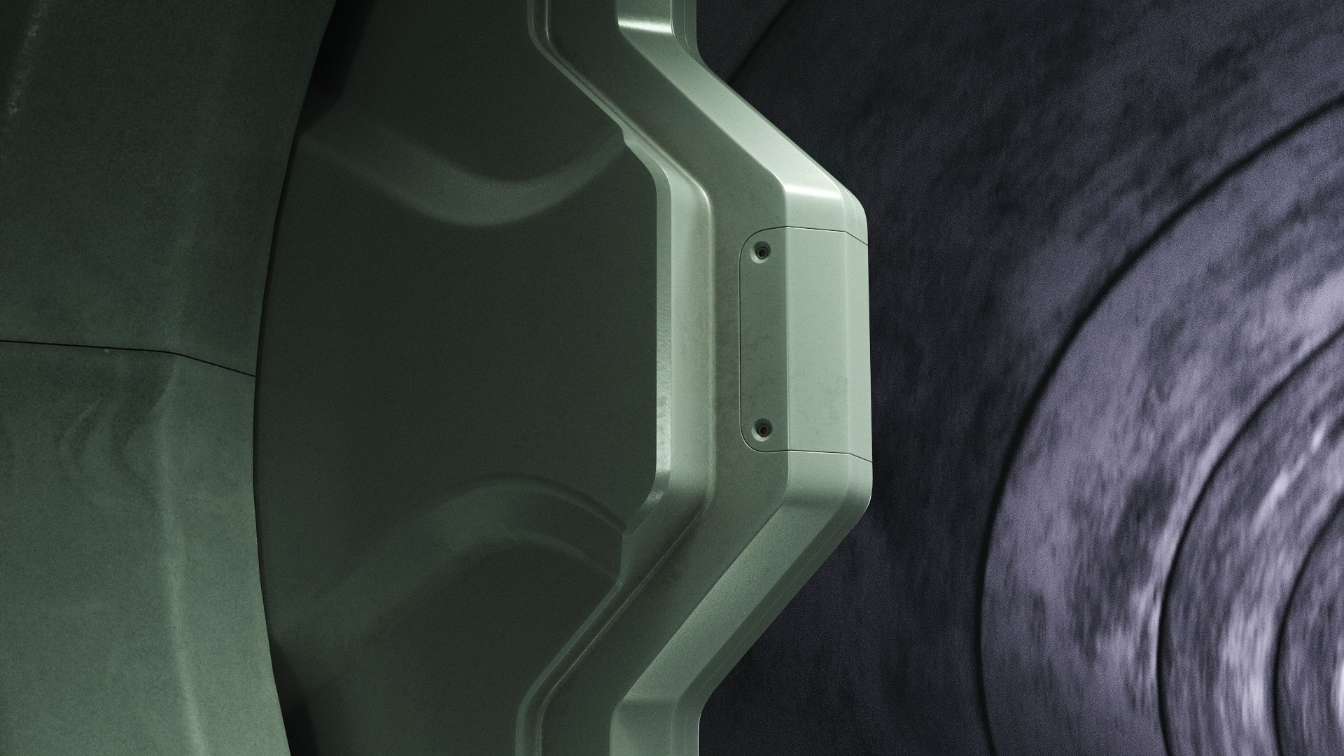 Futuristic Interior 23 model https://p.turbosquid.com/ts-thumb/va/6gVfdG/yz/13/jpg/1764517034/1920x1080/fit_q87/86c54b06178ae98c3828e20ae362702659bb56ca/13.jpg