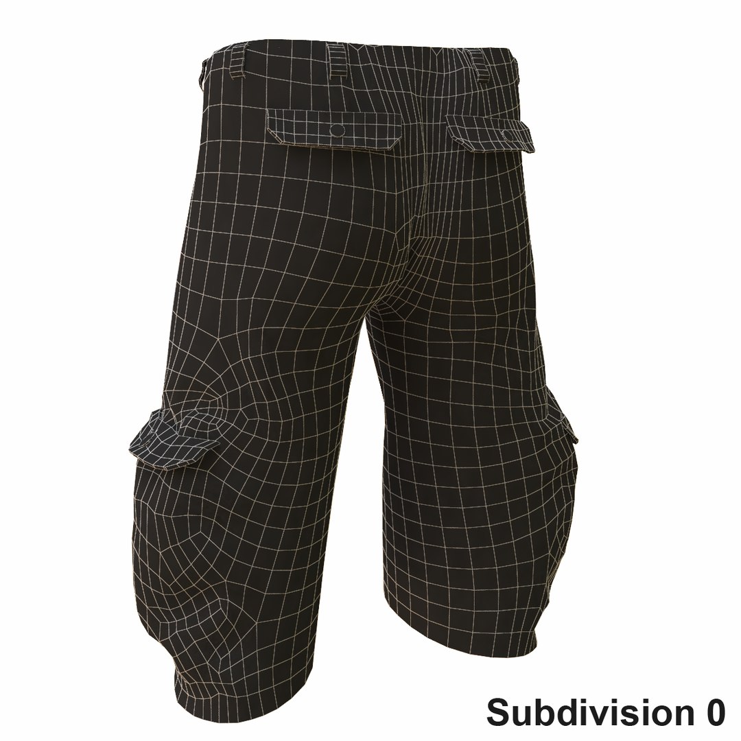 short pants 3d max https://p.turbosquid.com/ts-thumb/va/6vPeXV/0qaFG0rv/pantaloncorto_wire2/png/1479303029/1920x1080/fit_q87/03cbf45d812ec20148794837202ead60f651f810/pantaloncorto_wire2.jpg