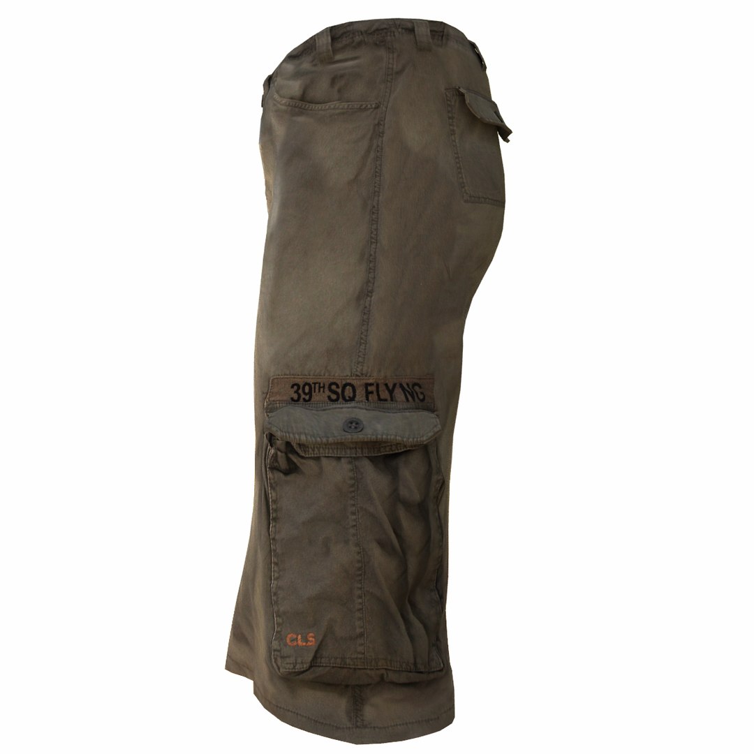 short pants 3d max https://p.turbosquid.com/ts-thumb/va/6vPeXV/2vSqpSCc/pantaloncorto6/png/1479303028/1920x1080/fit_q87/2df08db010f0e5c075245ff32334b30b5a9e4d52/pantaloncorto6.jpg