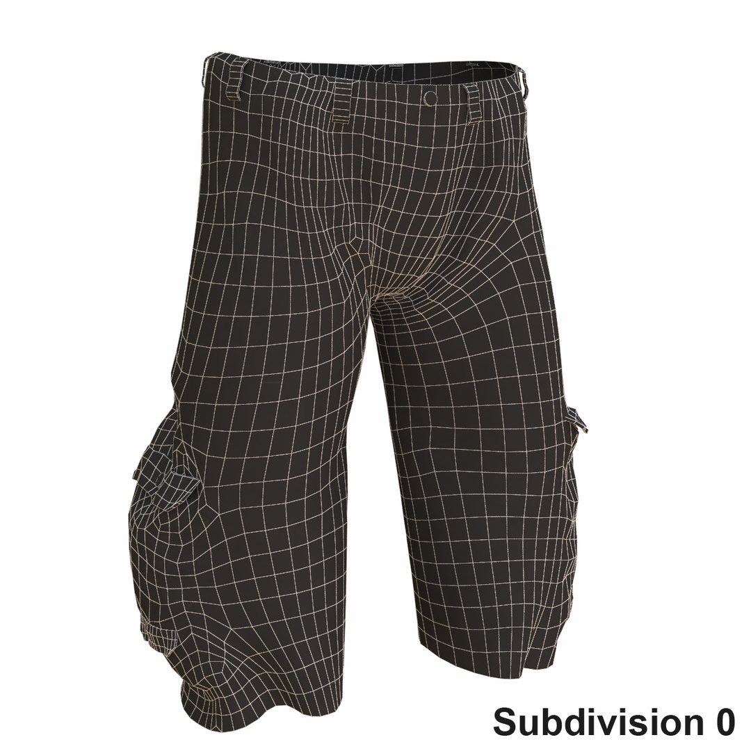 short pants 3d max https://p.turbosquid.com/ts-thumb/va/6vPeXV/5kjK3txx/pantaloncorto_wire1/png/1479303028/1920x1080/fit_q87/8c3c222f4712832ce43fc7e9464d5d3ca0317550/pantaloncorto_wire1.jpg