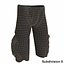 Short Pants