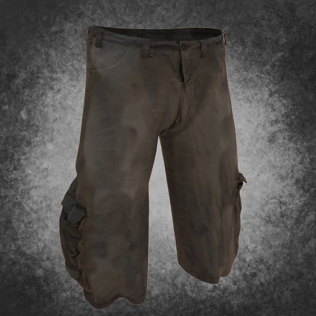 short pants 3d max https://p.turbosquid.com/ts-thumb/va/6vPeXV/7UDnww5s/pantaloncorto1/png/1481202371/1920x1080/fit_q87/562856f7cc9d3f41bccf5ee799dee6a4a41fc4ce/pantaloncorto1.jpg