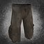 Short Pants