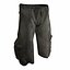 Short Pants