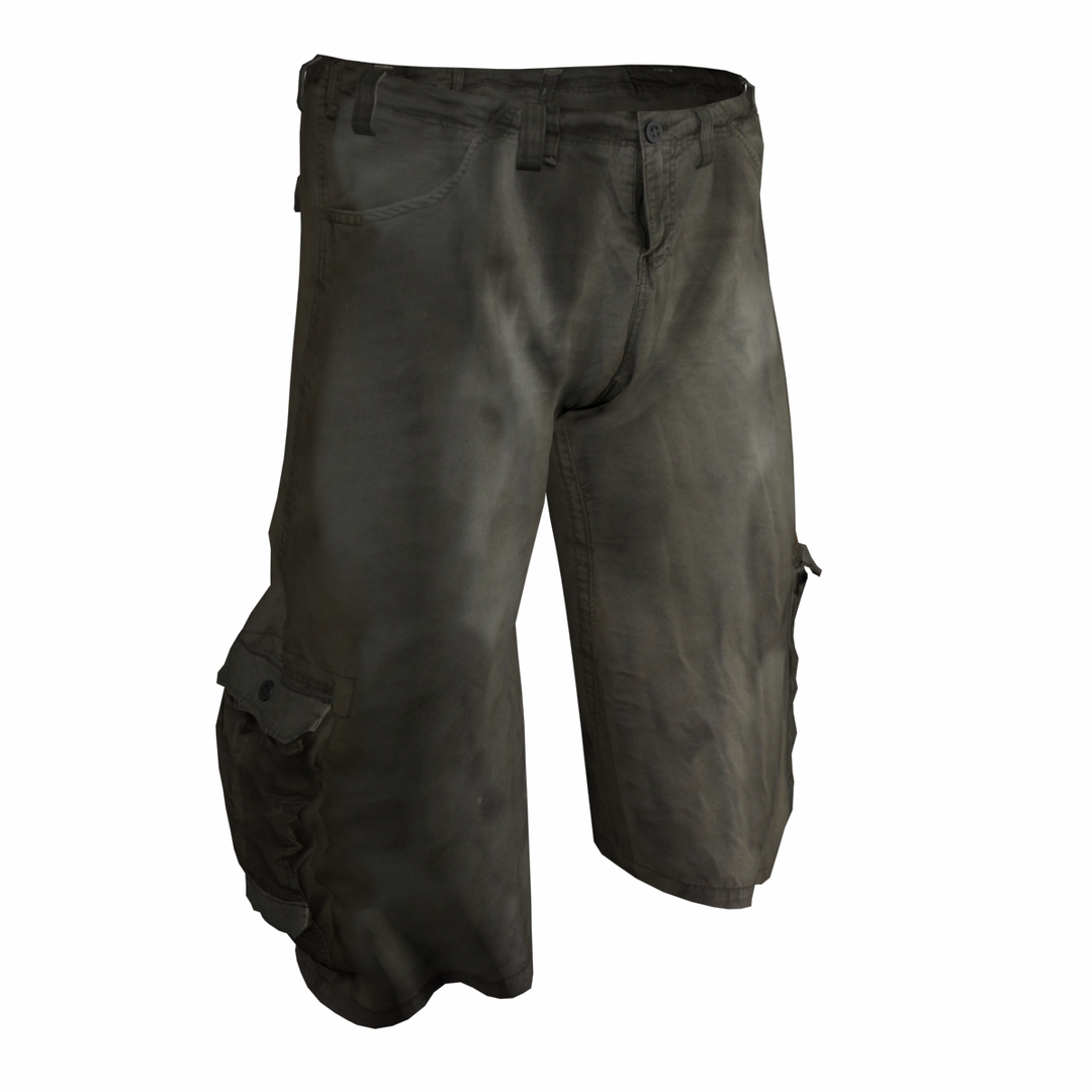short pants 3d max https://p.turbosquid.com/ts-thumb/va/6vPeXV/9HB5BHES/shortpants/png/1479303332/1920x1080/turn_fit_q99/57a864b9f99d704569f8933ec4dffbf951ac362d/shortpants-1.jpg