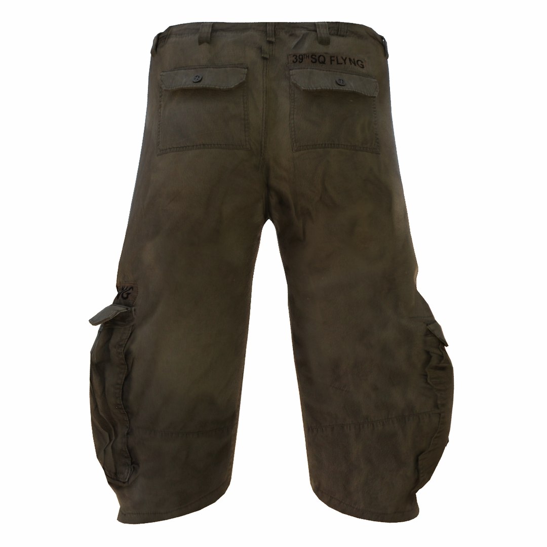 short pants 3d max https://p.turbosquid.com/ts-thumb/va/6vPeXV/9XGEgLzI/pantaloncorto4/png/1479303028/1920x1080/fit_q87/86881dd0e44dc6c54caaff1ae328c3293c7b3fab/pantaloncorto4.jpg