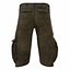Short Pants