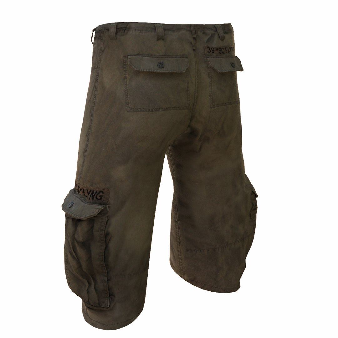 short pants 3d max https://p.turbosquid.com/ts-thumb/va/6vPeXV/CPw1XAsw/pantaloncorto2/png/1479303028/1920x1080/fit_q87/da03f03ae1001ddf455a4cdaf51d3a31ffebba44/pantaloncorto2.jpg