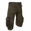 Short Pants