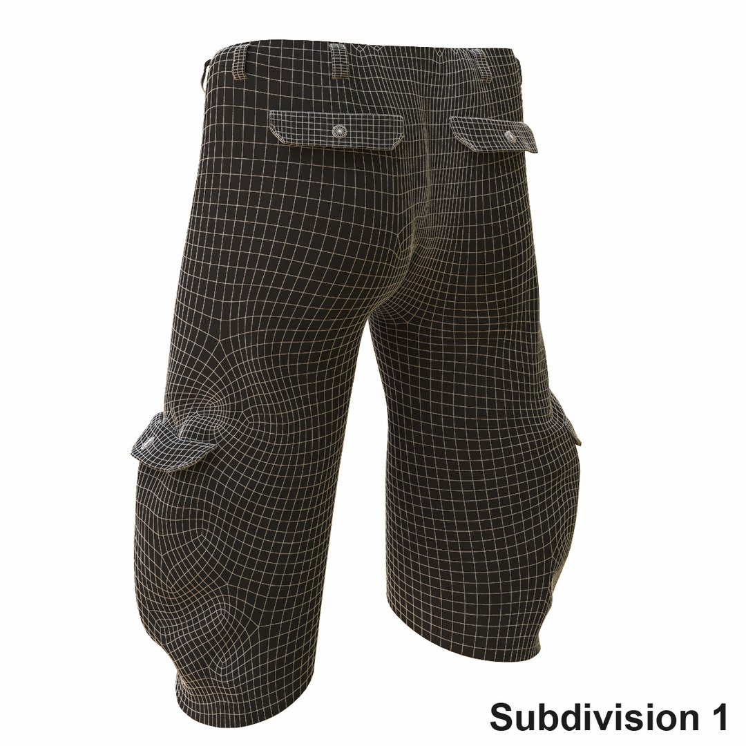 short pants 3d max https://p.turbosquid.com/ts-thumb/va/6vPeXV/PMsY02eg/pantaloncorto_wire2t/png/1479303029/1920x1080/fit_q87/8c4edacddb420275b1d23cb2adbe97ba81c69981/pantaloncorto_wire2t.jpg