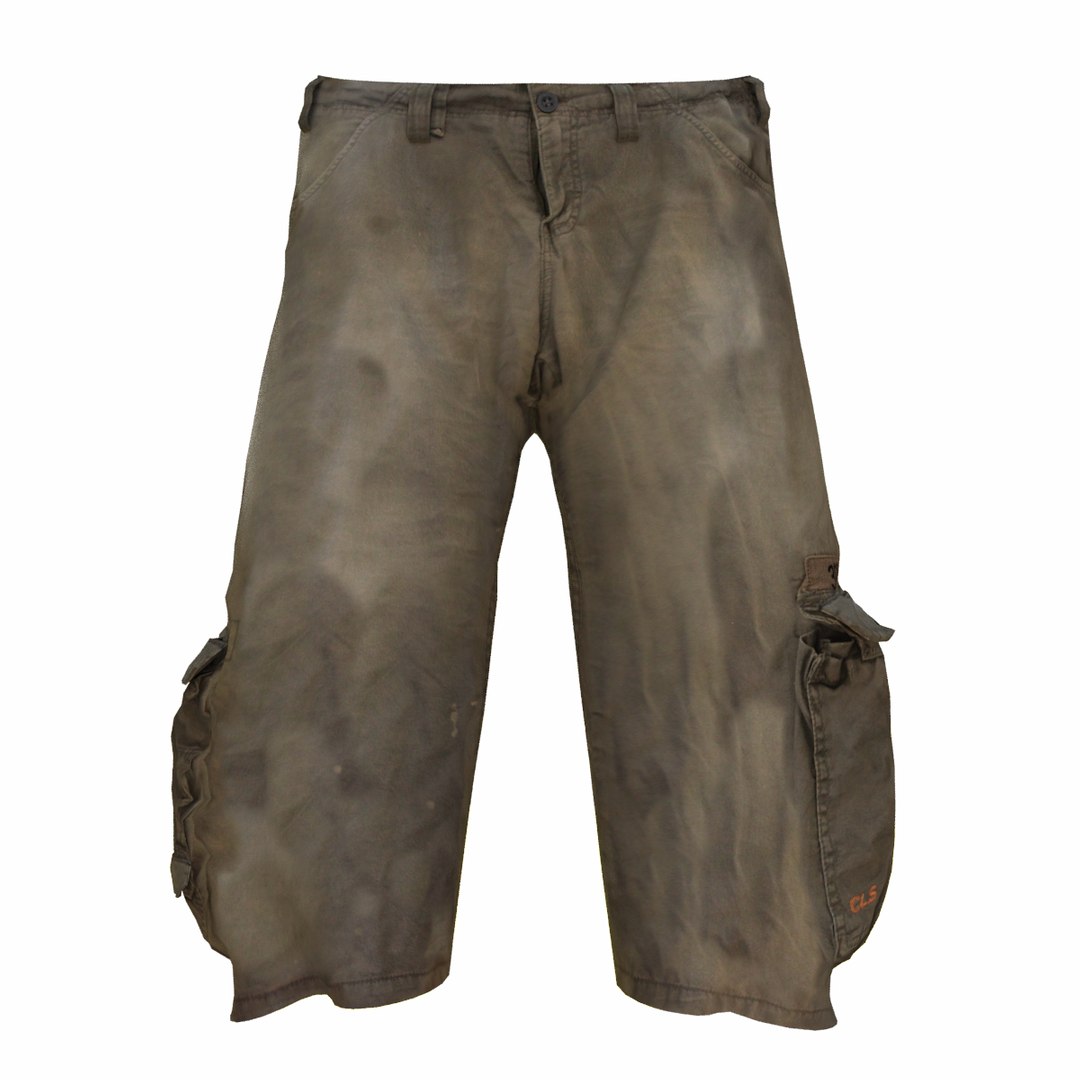 short pants 3d max https://p.turbosquid.com/ts-thumb/va/6vPeXV/POdpDp1m/pantaloncorto3/png/1479303028/1920x1080/fit_q87/8d8e3eccda3e2ba350ffb77b83b18d9a4954b633/pantaloncorto3.jpg
