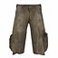 Short Pants