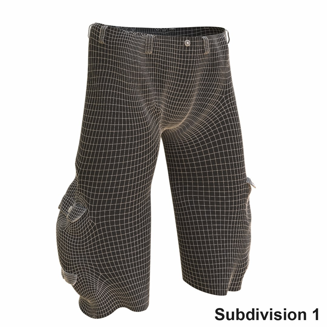 short pants 3d max https://p.turbosquid.com/ts-thumb/va/6vPeXV/ULX0W2OL/pantaloncorto_wire1t/png/1479303029/1920x1080/fit_q87/1ed0ae662c66796e3107bda9339fc12f9fb7a843/pantaloncorto_wire1t.jpg