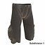 Short Pants