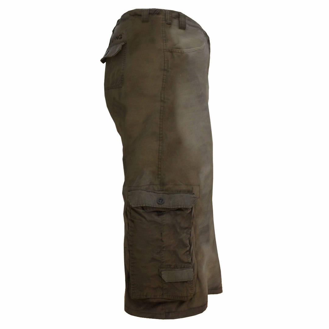short pants 3d max https://p.turbosquid.com/ts-thumb/va/6vPeXV/rwAkxkxY/pantaloncorto5/png/1479303028/1920x1080/fit_q87/f52eec0478dfd89df0950266af31d52d953cccdb/pantaloncorto5.jpg