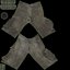 Short Pants