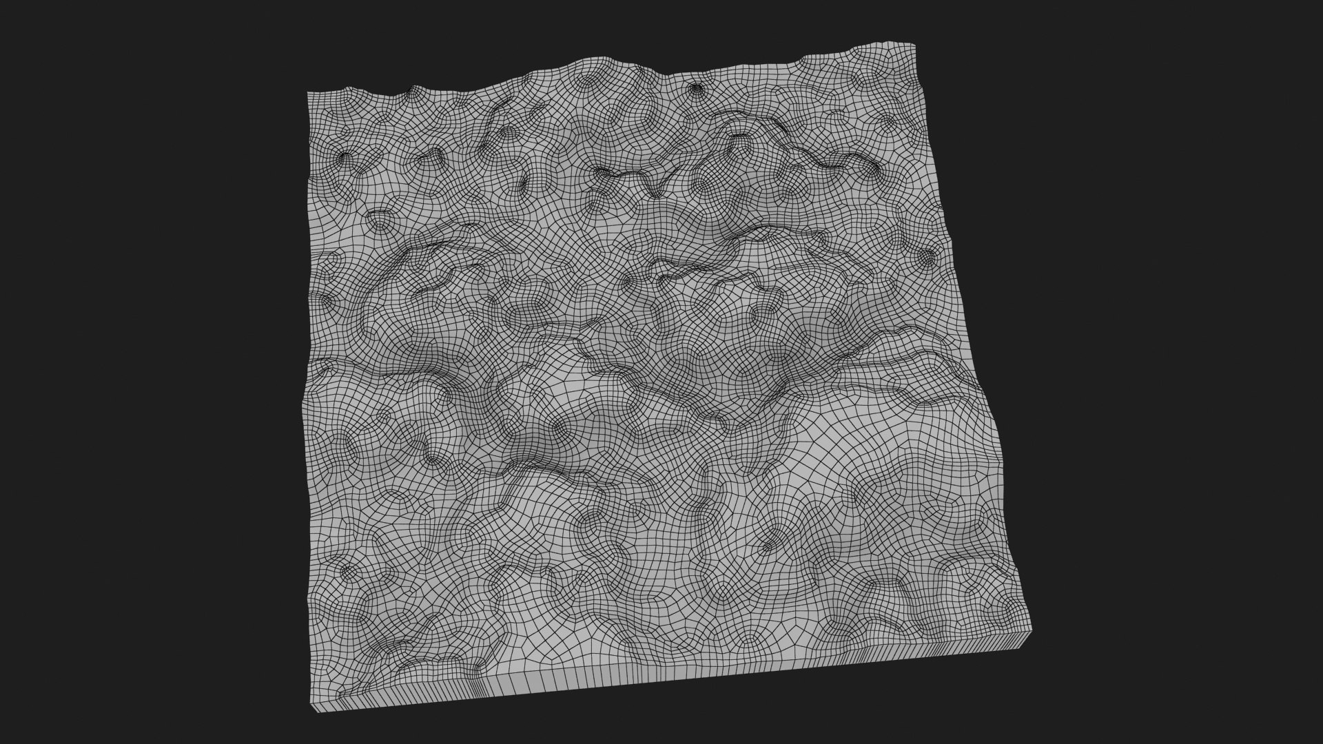 3D model Canyon Terrain 2 https://p.turbosquid.com/ts-thumb/va/72nfCq/1l/canyonterrain2_g0006/jpg/1698295289/1920x1080/fit_q87/17ead028f7effbf4cb697d63d5bcefdbc54382c5/canyonterrain2_g0006.jpg