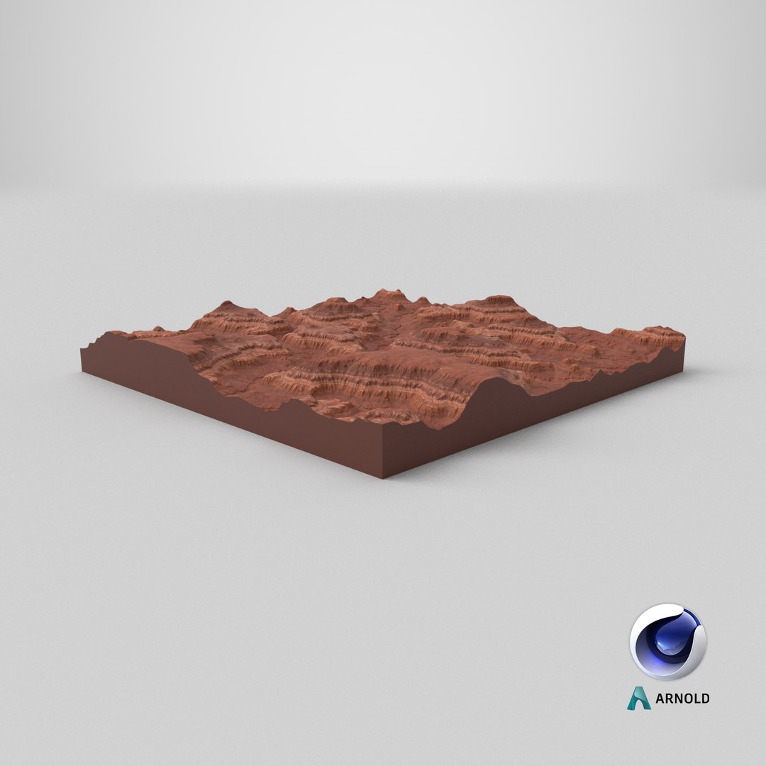 3D model Canyon Terrain 2 https://p.turbosquid.com/ts-thumb/va/72nfCq/FS/stemcell_cinema_4d_arnold_render/png/1698527231/1920x1080/fit_q87/5e3db72dce73ab6f1df09978c3f603384c7bdbb5/stemcell_cinema_4d_arnold_render.jpg